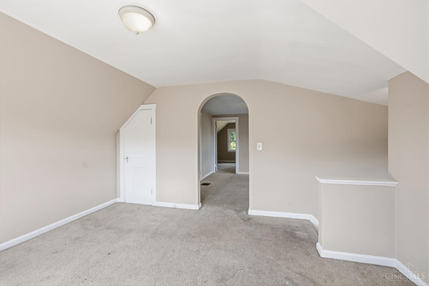4526 Clearview Avenue Property Photo 44