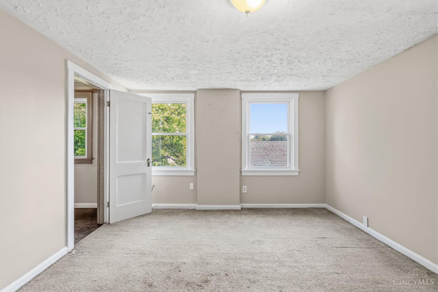 4526 Clearview Avenue Property Photo 47