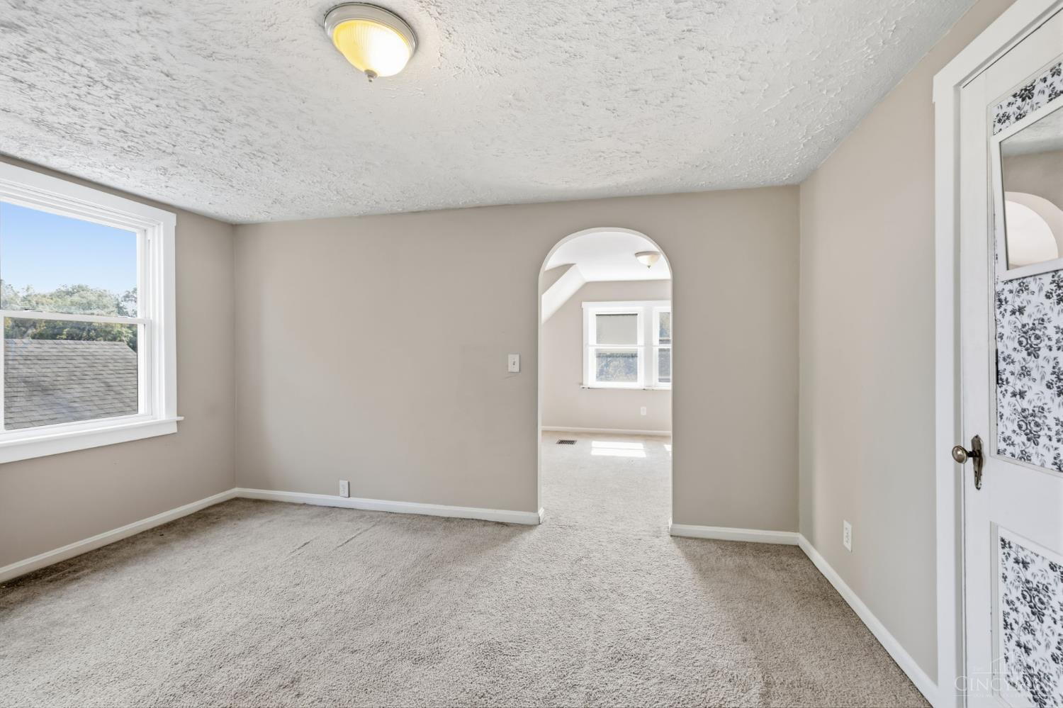 4526 Clearview Avenue Property Photo 48