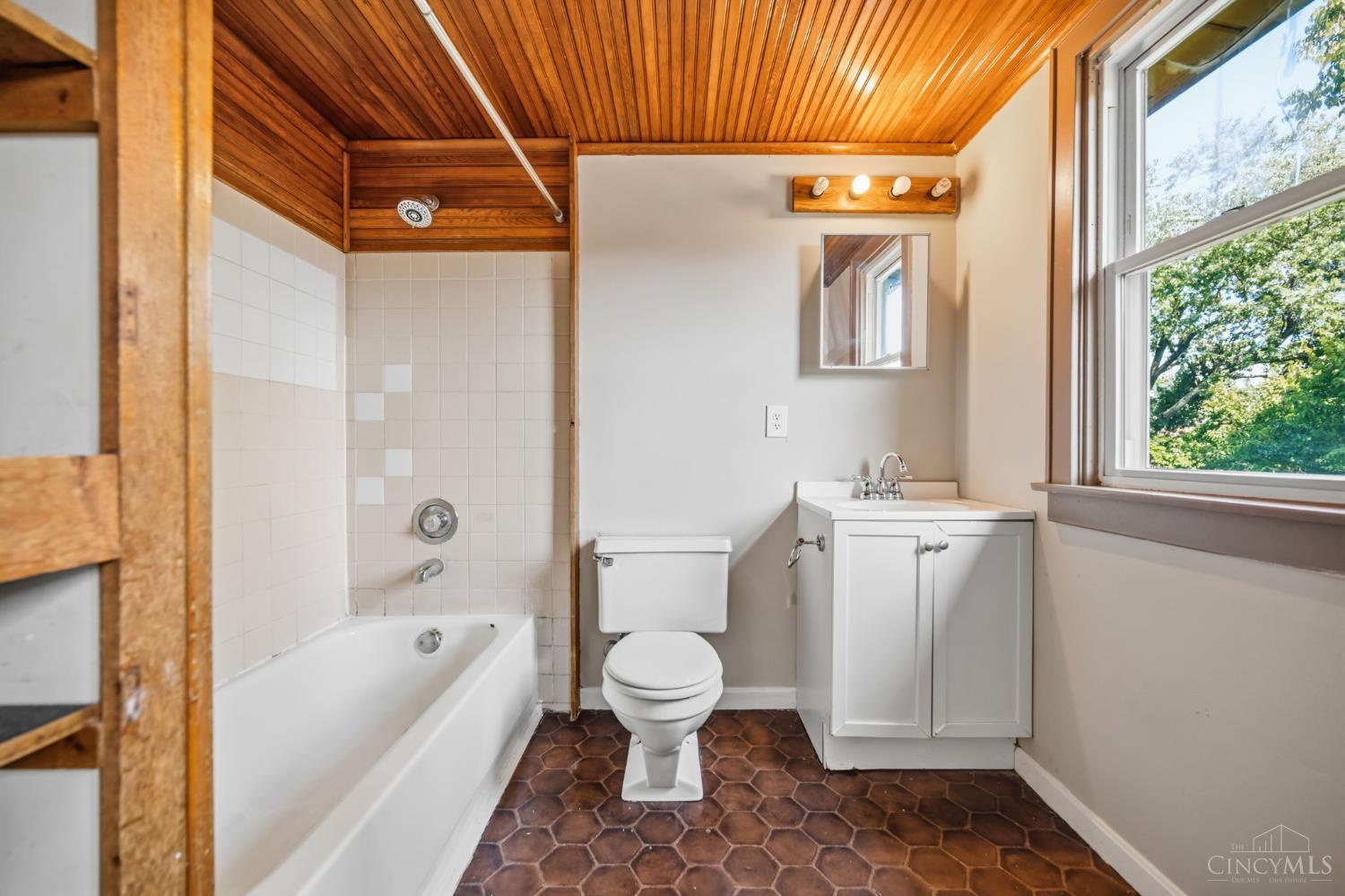 4526 Clearview Avenue Property Photo 50
