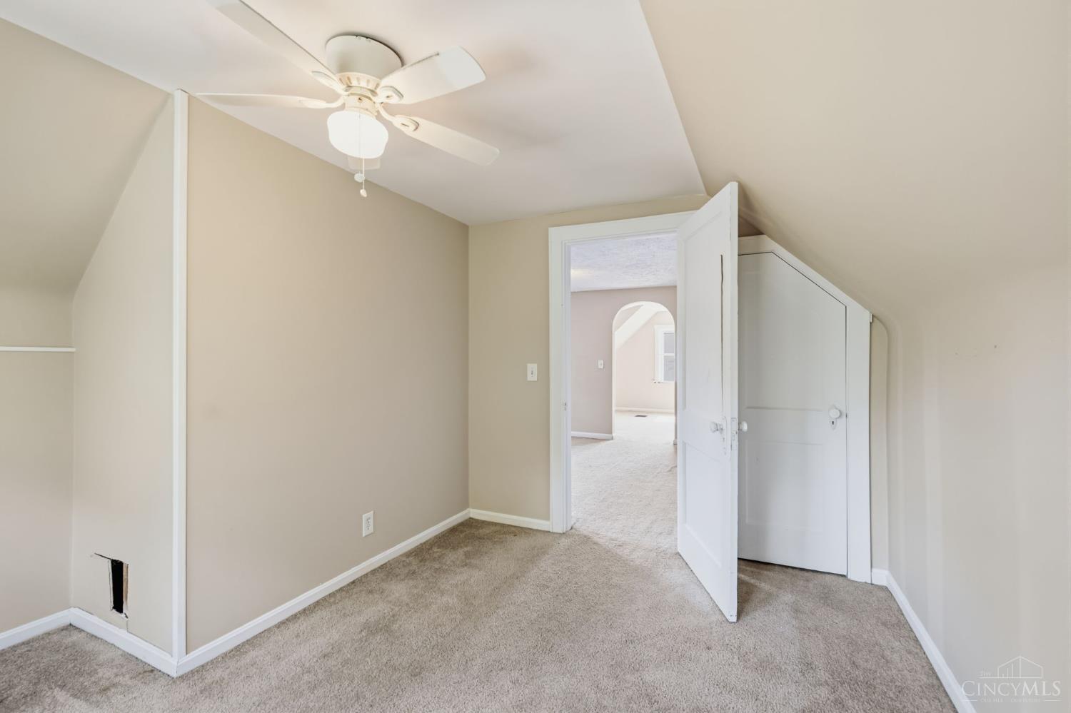 4526 Clearview Avenue Property Photo 51