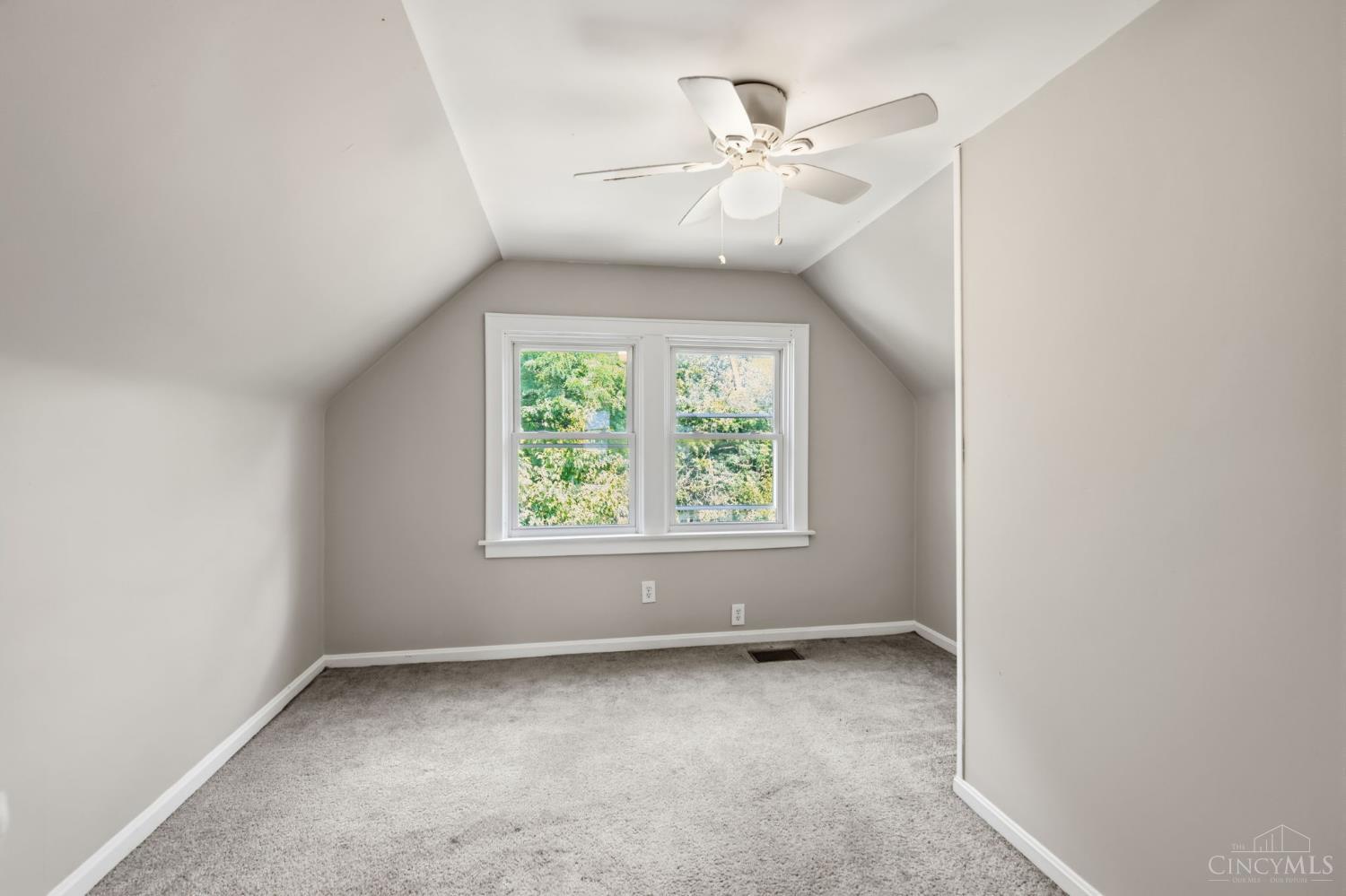 4526 Clearview Avenue Property Photo 52