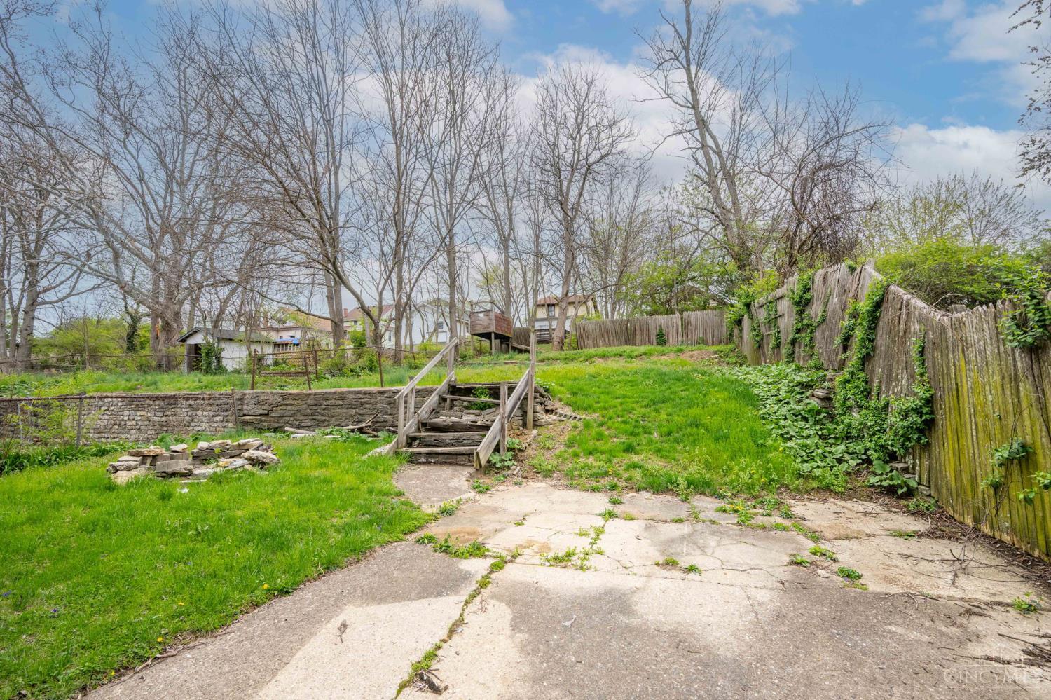 4526 Clearview Avenue Property Photo 54