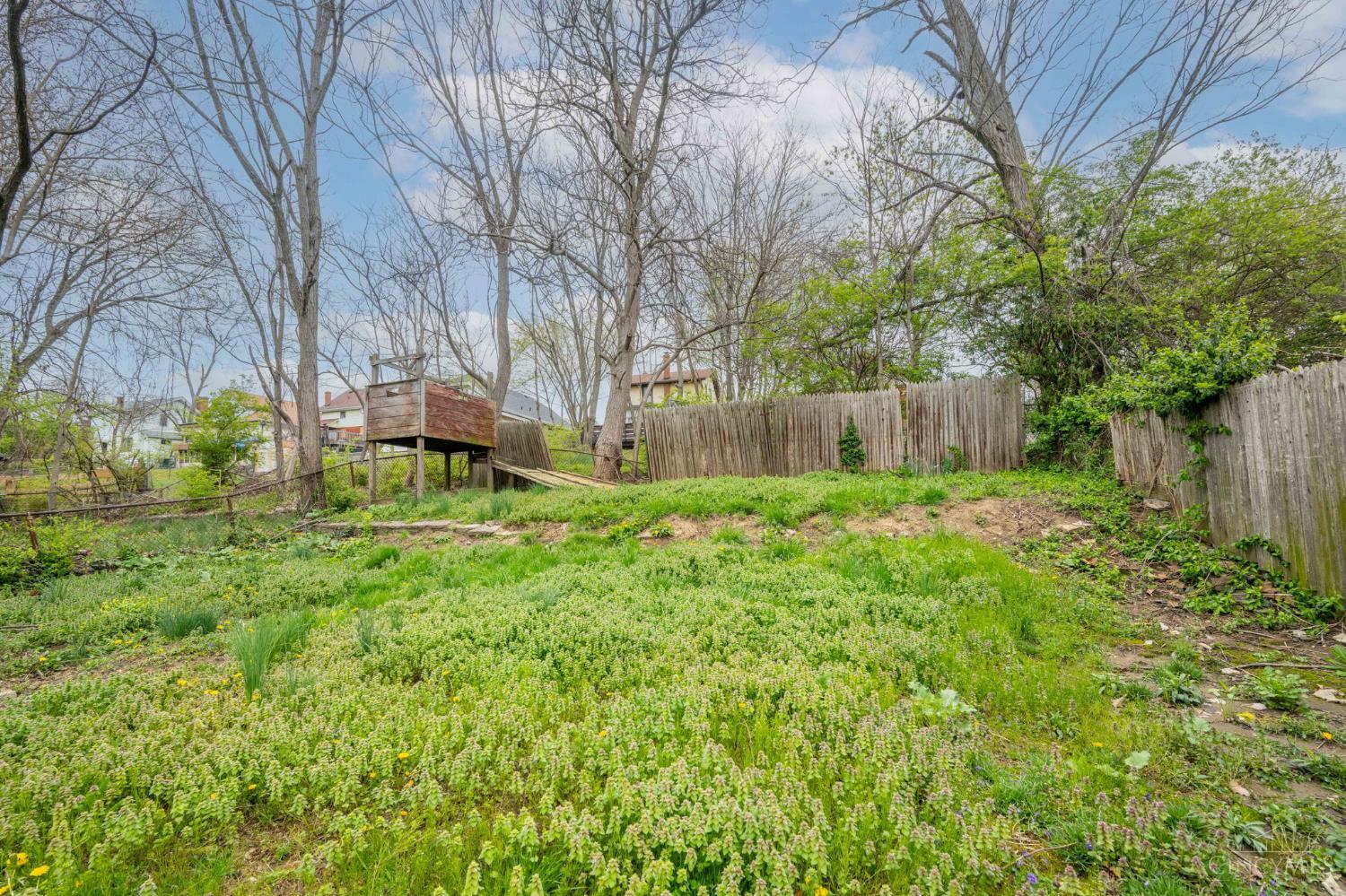 4526 Clearview Avenue Property Photo 55