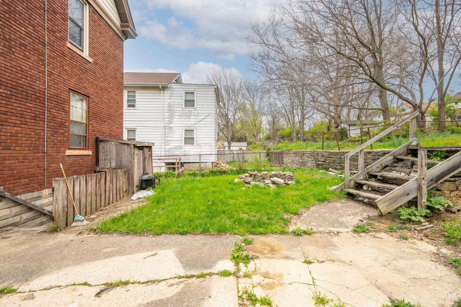 4526 Clearview Avenue Property Photo 57