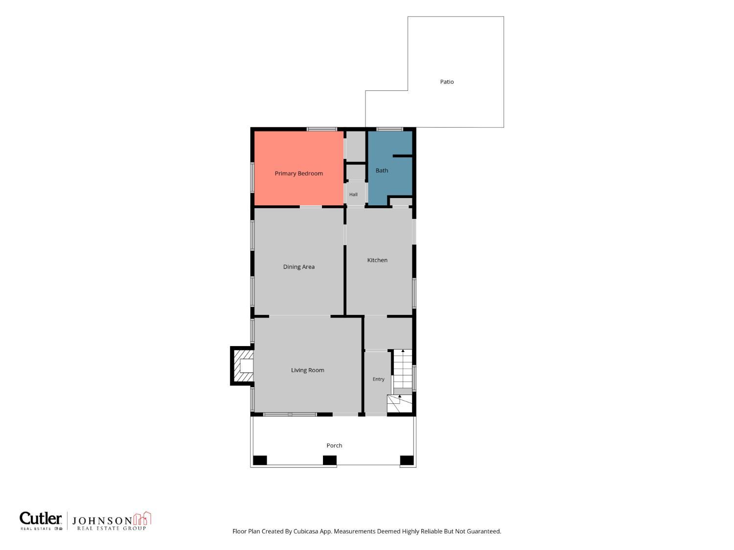 4526 Clearview Avenue Property Photo 58
