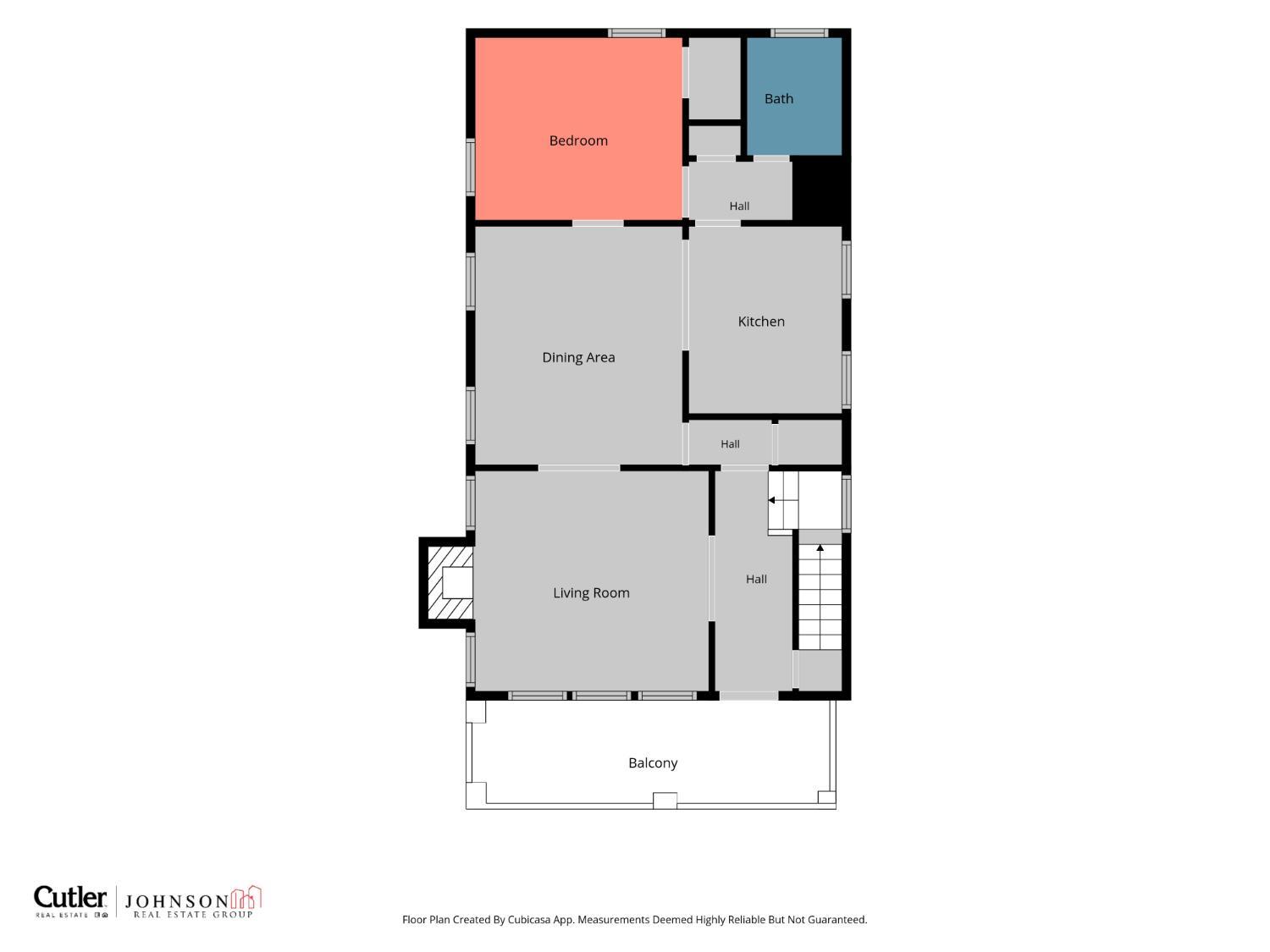 4526 Clearview Avenue Property Photo 59