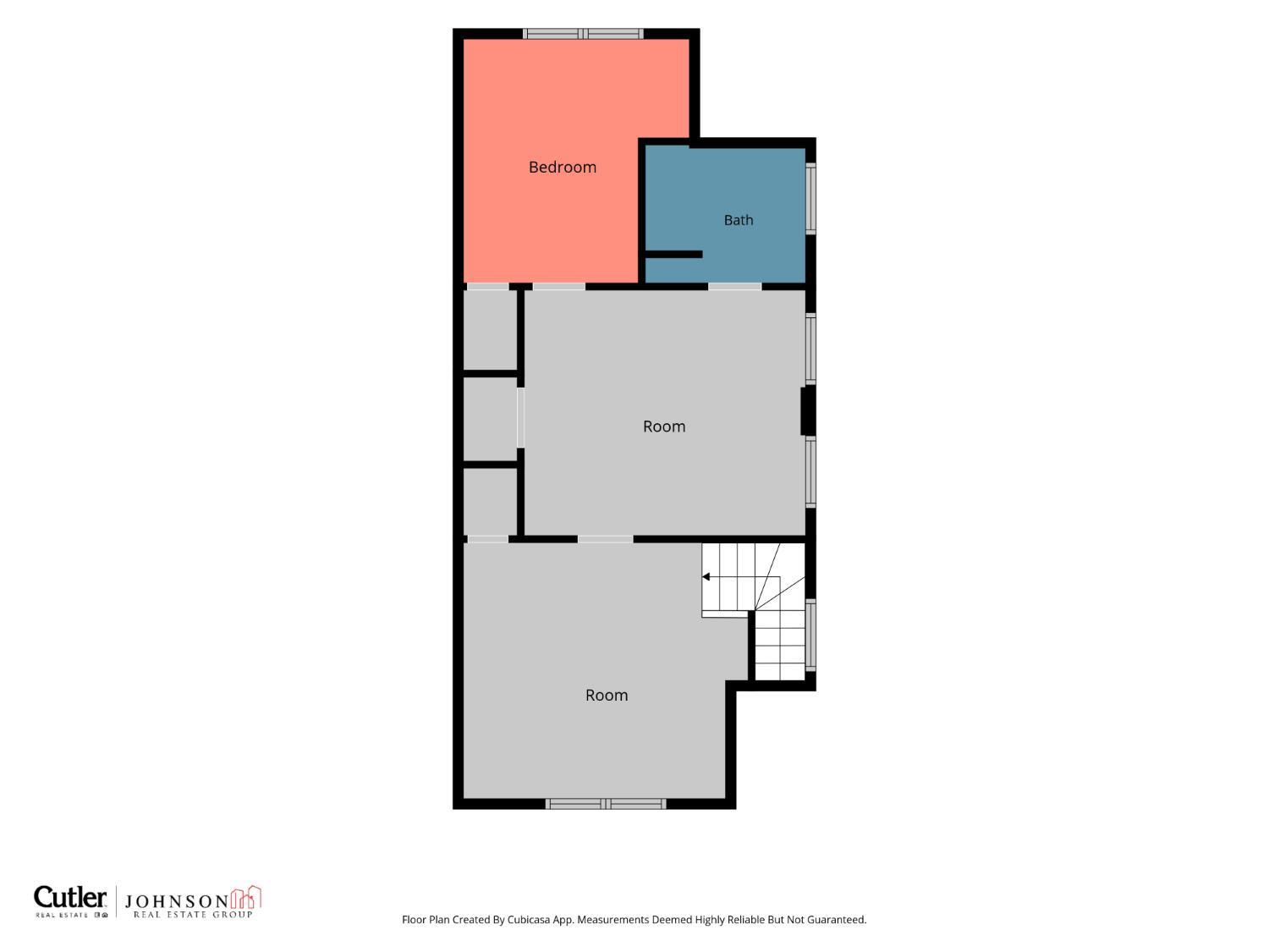 4526 Clearview Avenue Property Photo 60