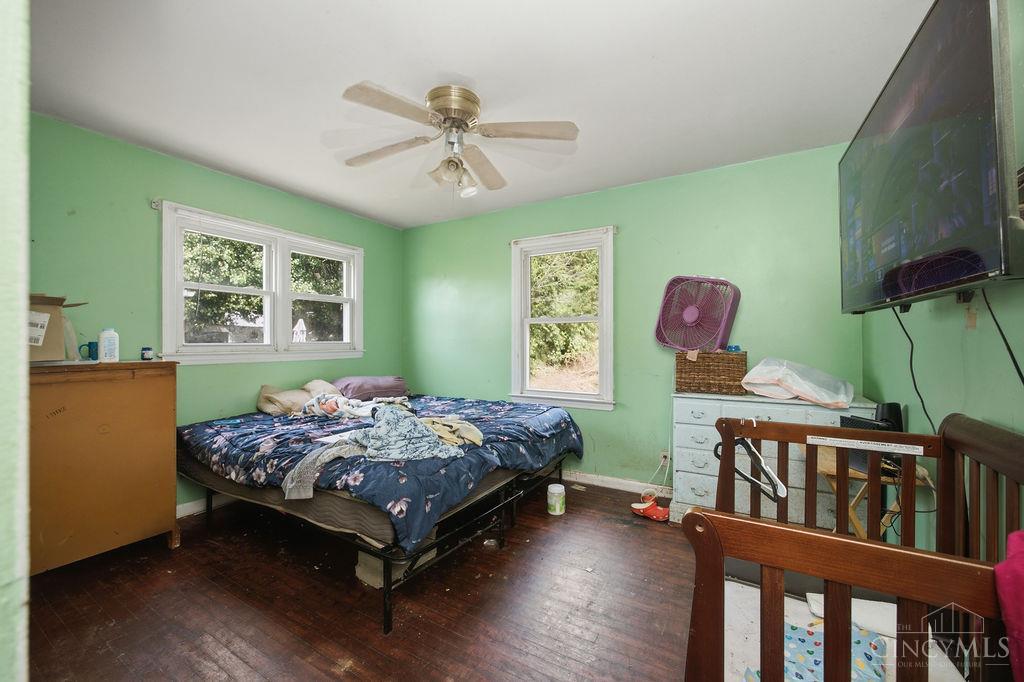 588 Valleyview Drive Property Photo 13