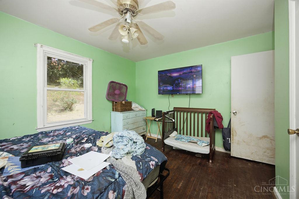 588 Valleyview Drive Property Photo 14