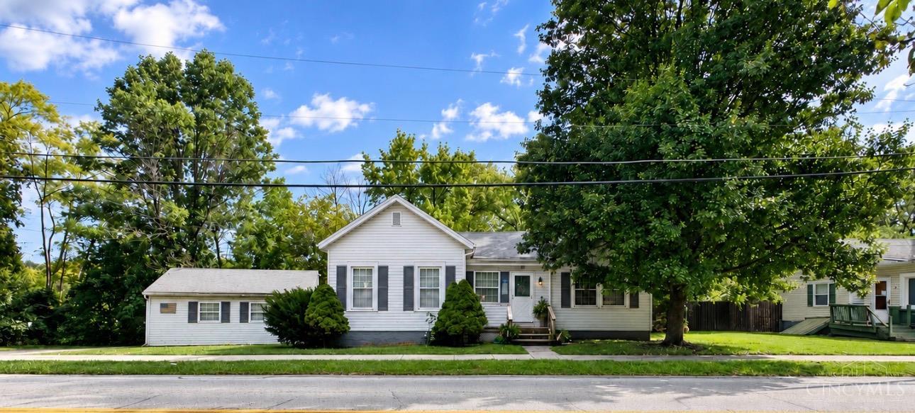 175 Home Avenue Property Photo 1