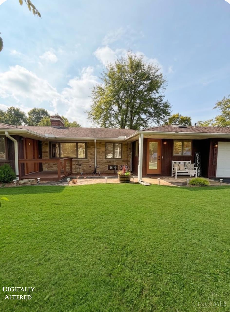 7877 State Road Property Photo 4