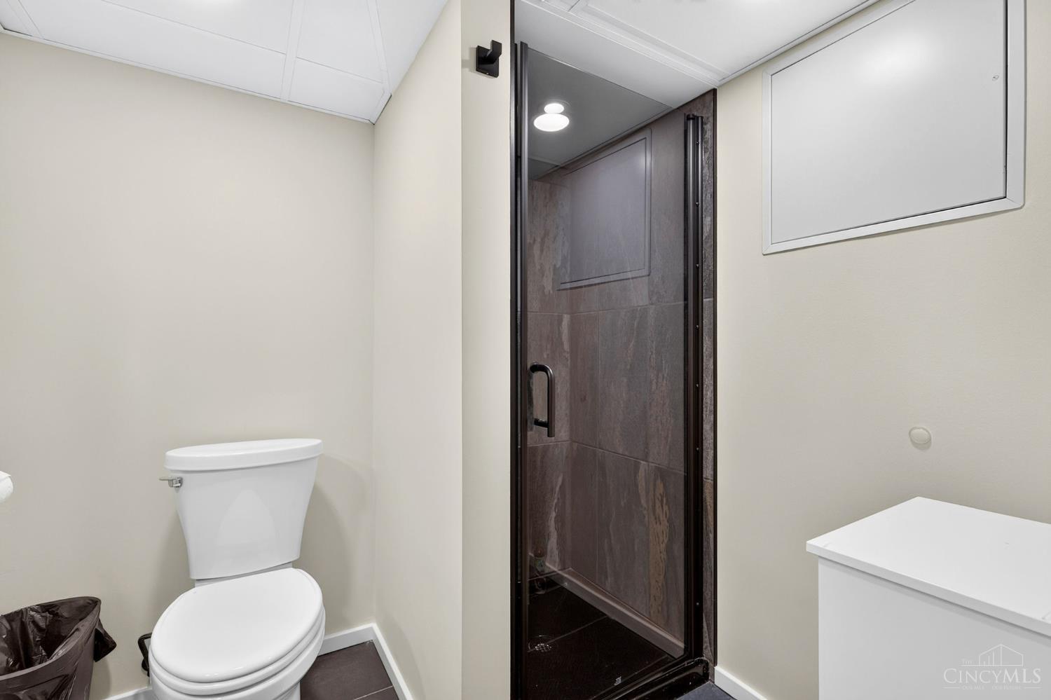 7877 State Road Property Photo 38