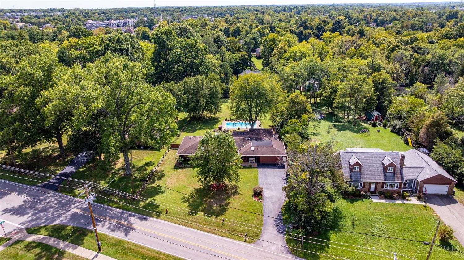 7877 State Road Property Photo 45