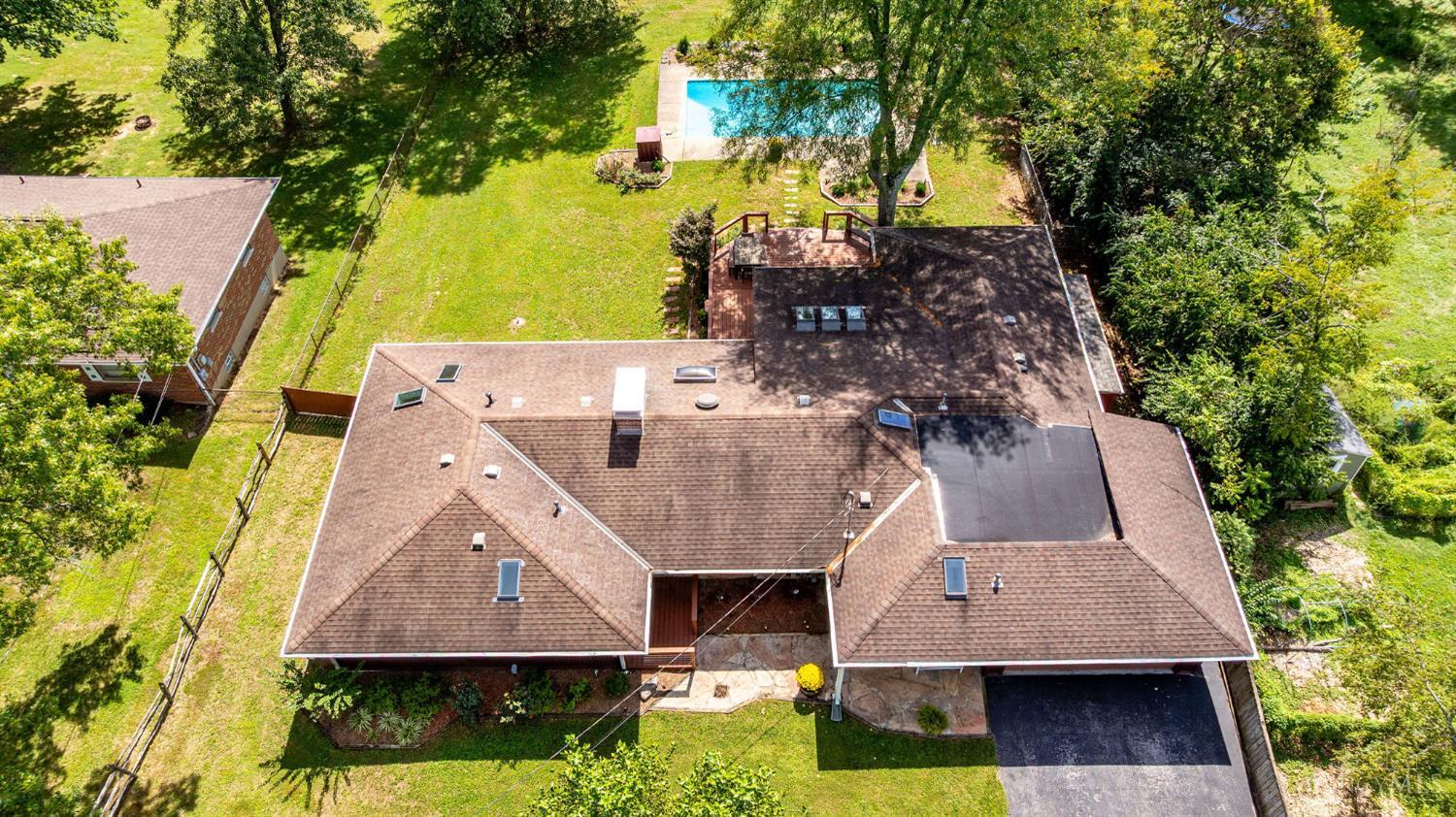 7877 State Road Property Photo 46