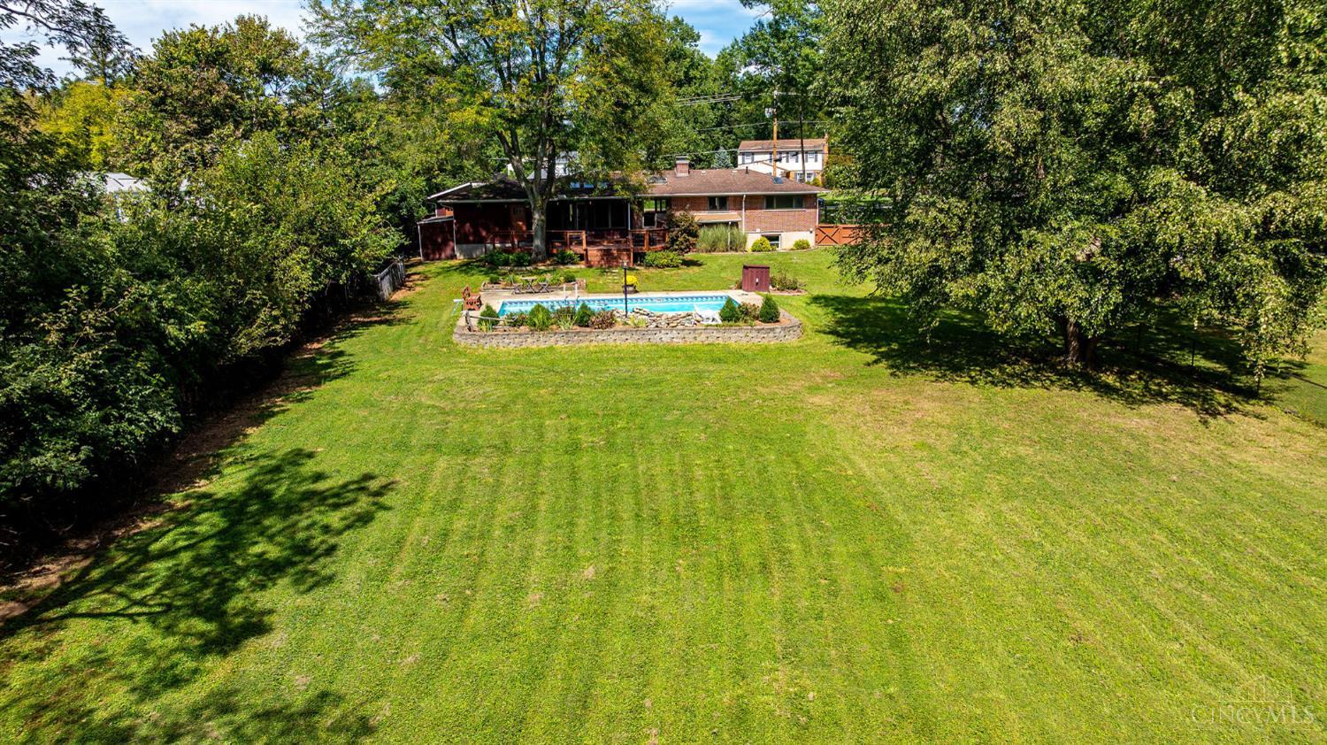 7877 State Road Property Photo 47