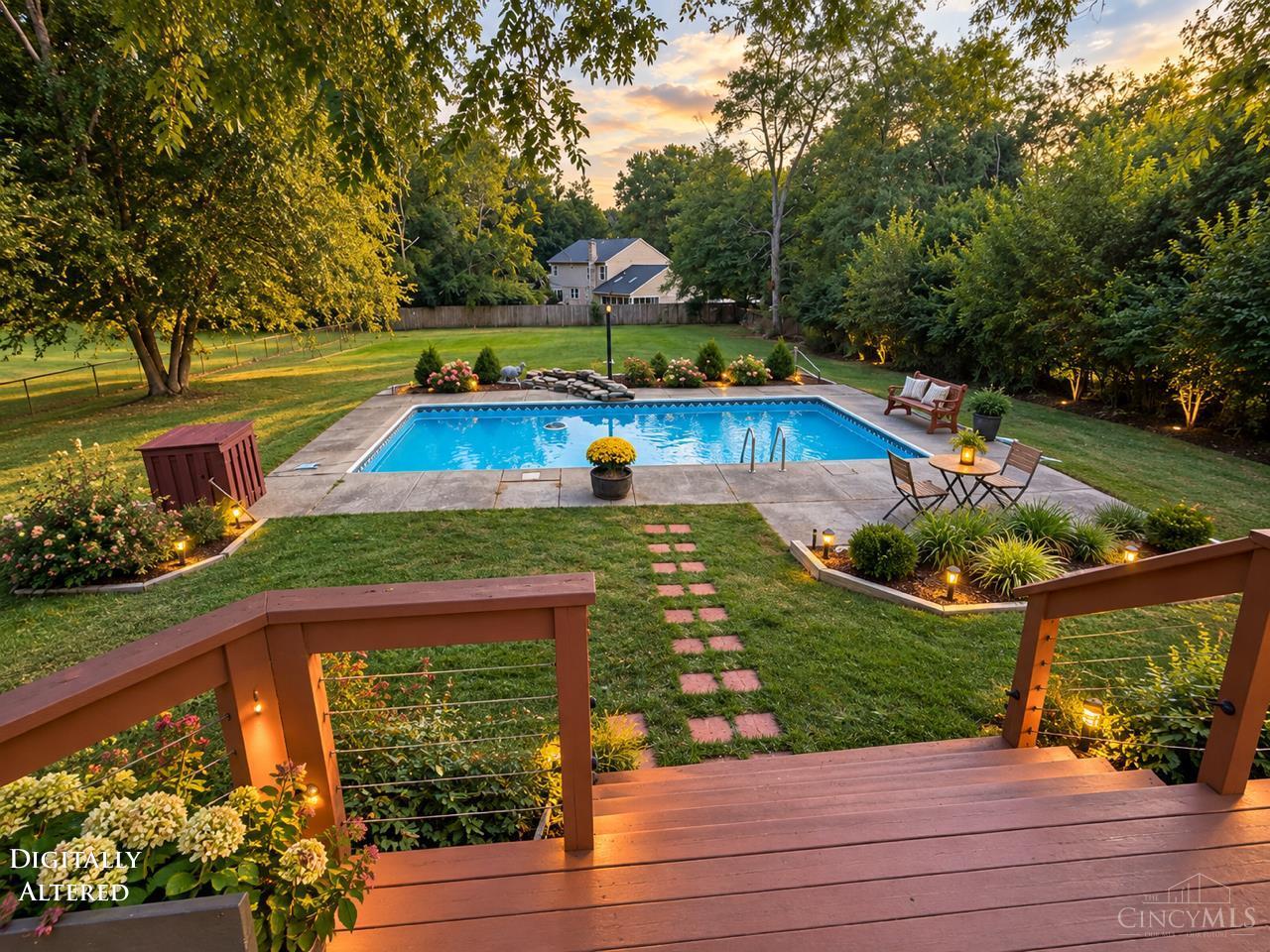 7877 State Road Property Photo 48