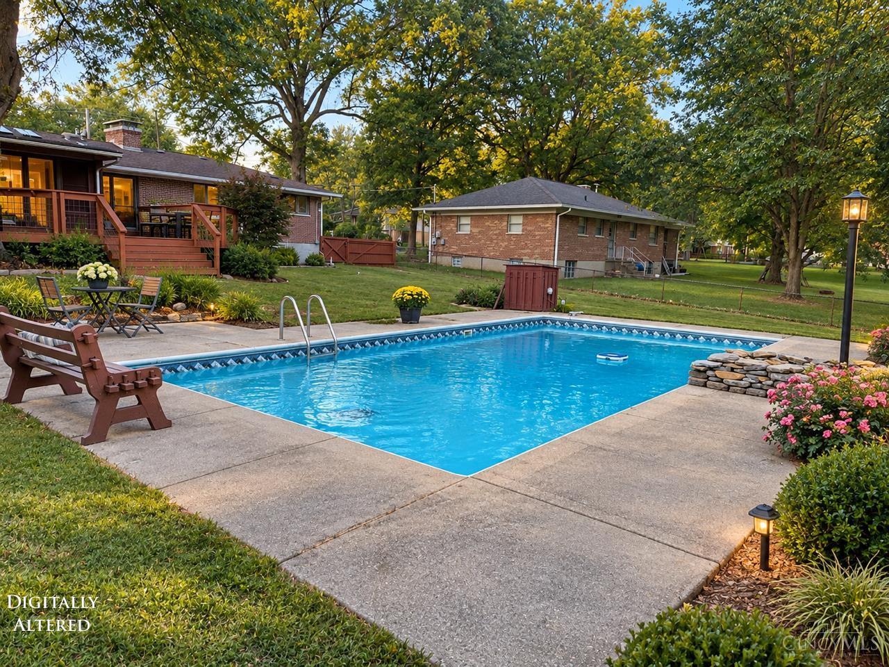 7877 State Road Property Photo 49