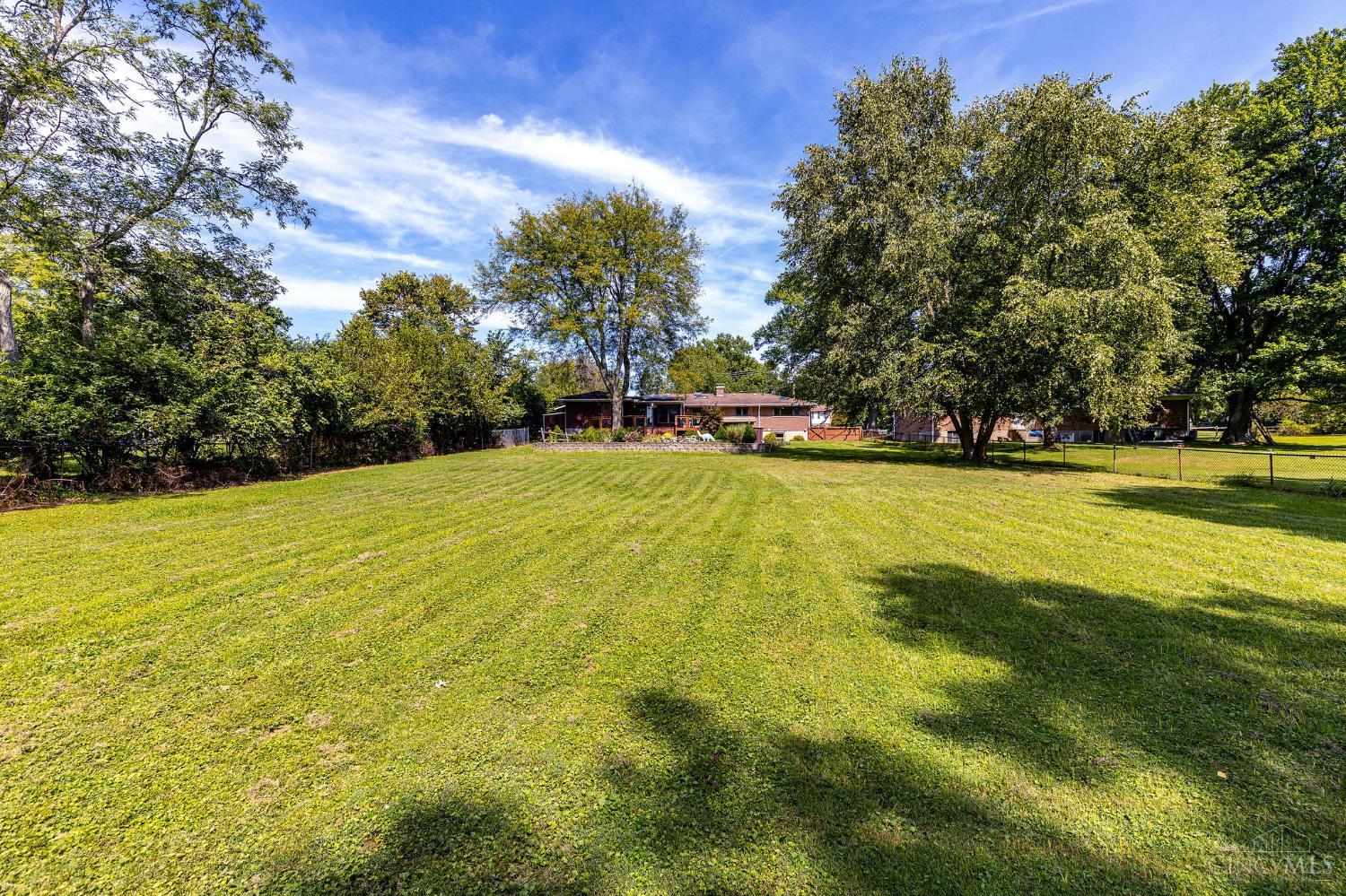 7877 State Road Property Photo 50