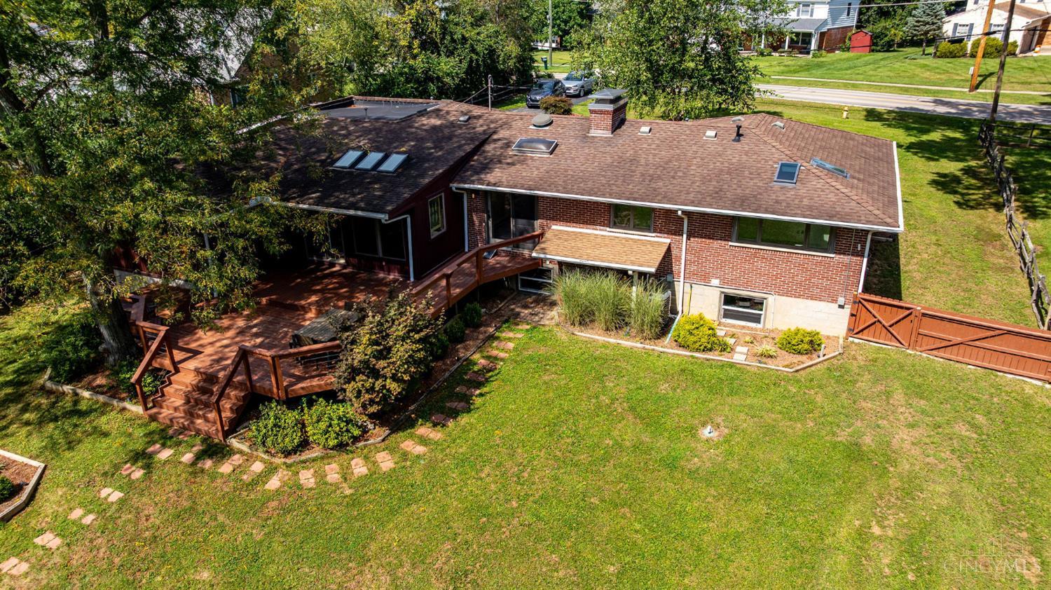 7877 State Road Property Photo 51