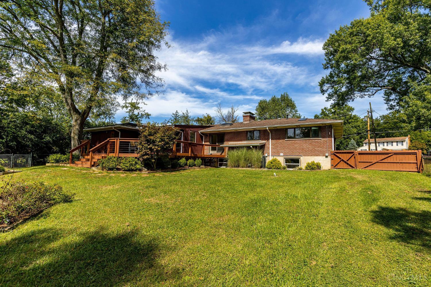 7877 State Road Property Photo 52