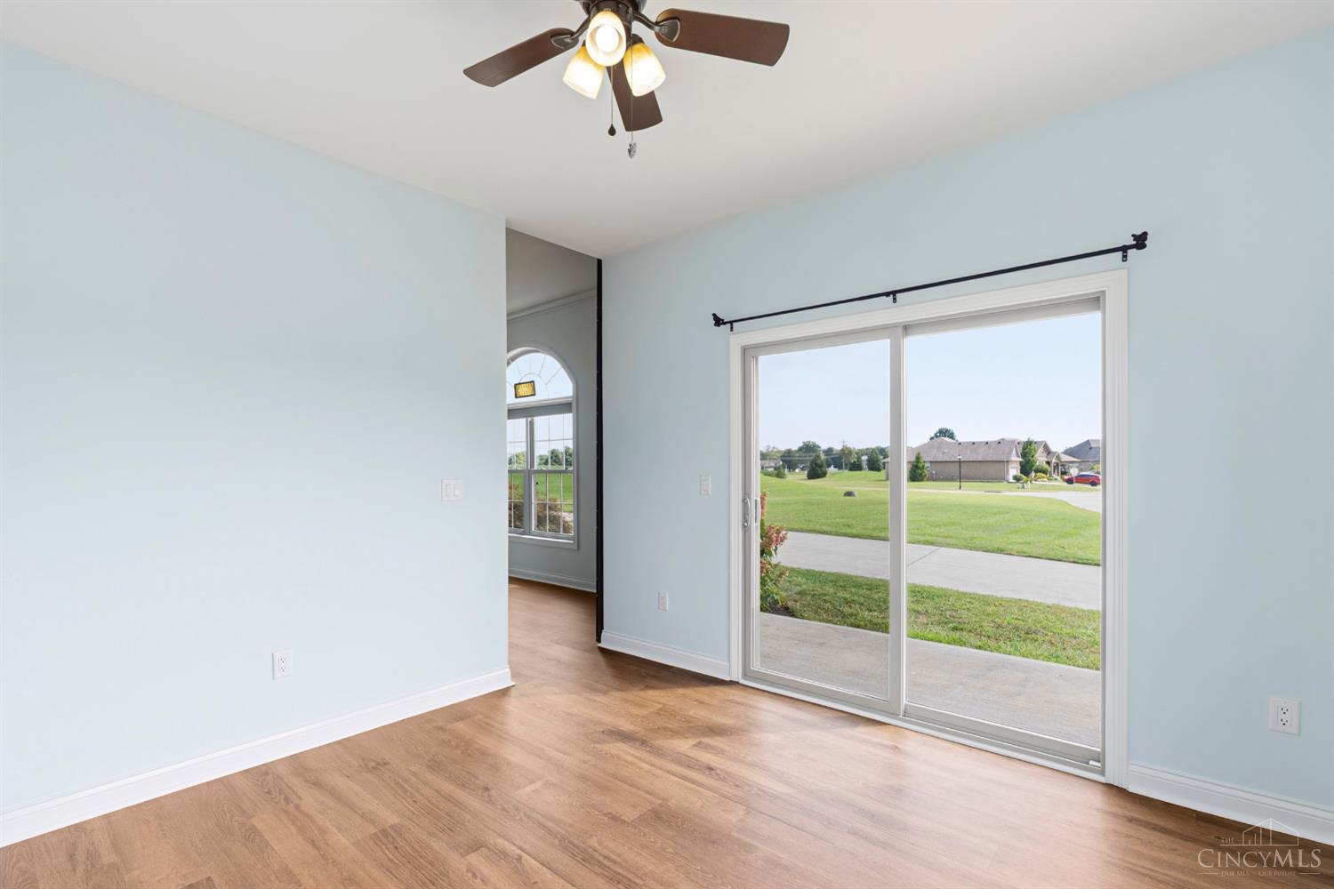 3882 Piper Lane Property Photo 16
