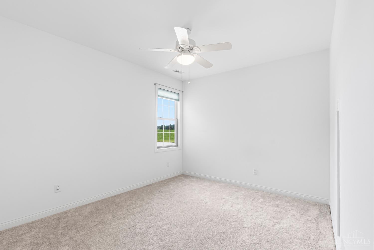 3882 Piper Lane Property Photo 22