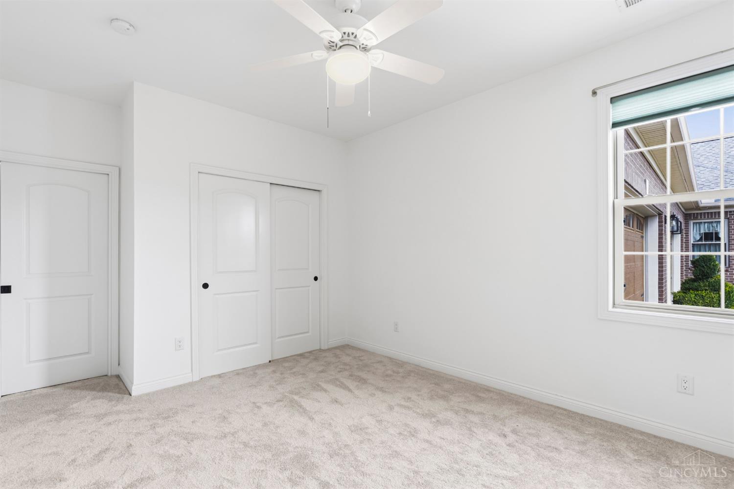 3882 Piper Lane Property Photo 23
