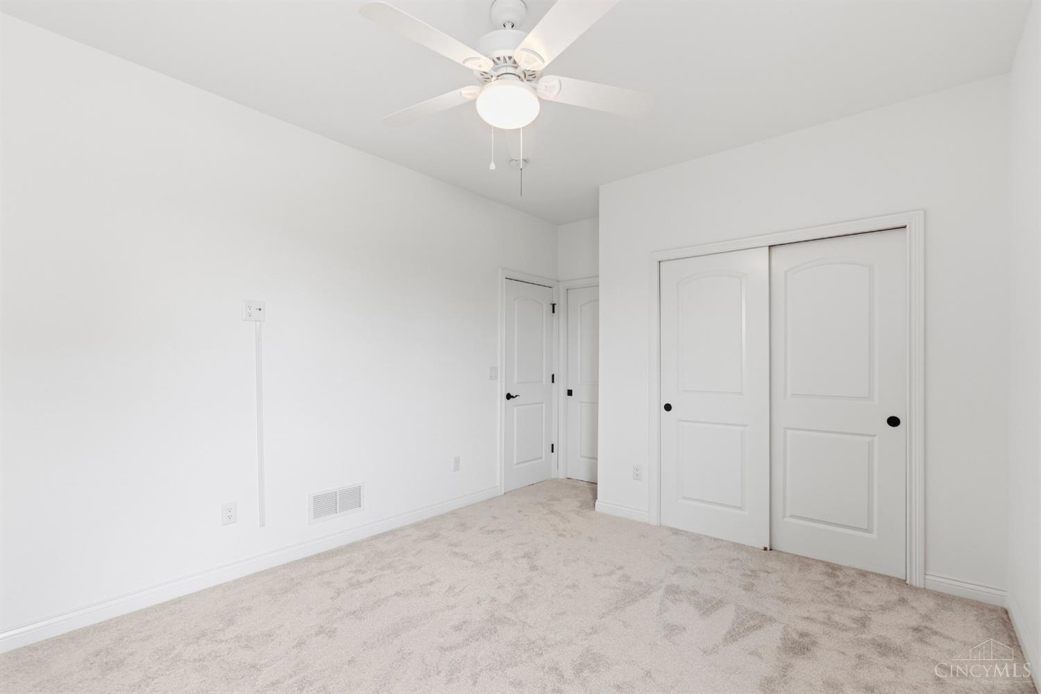 3882 Piper Lane Property Photo 24