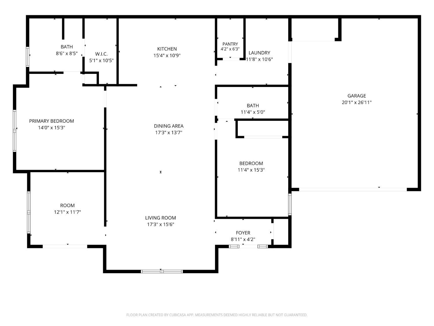 3882 Piper Lane Property Photo 60