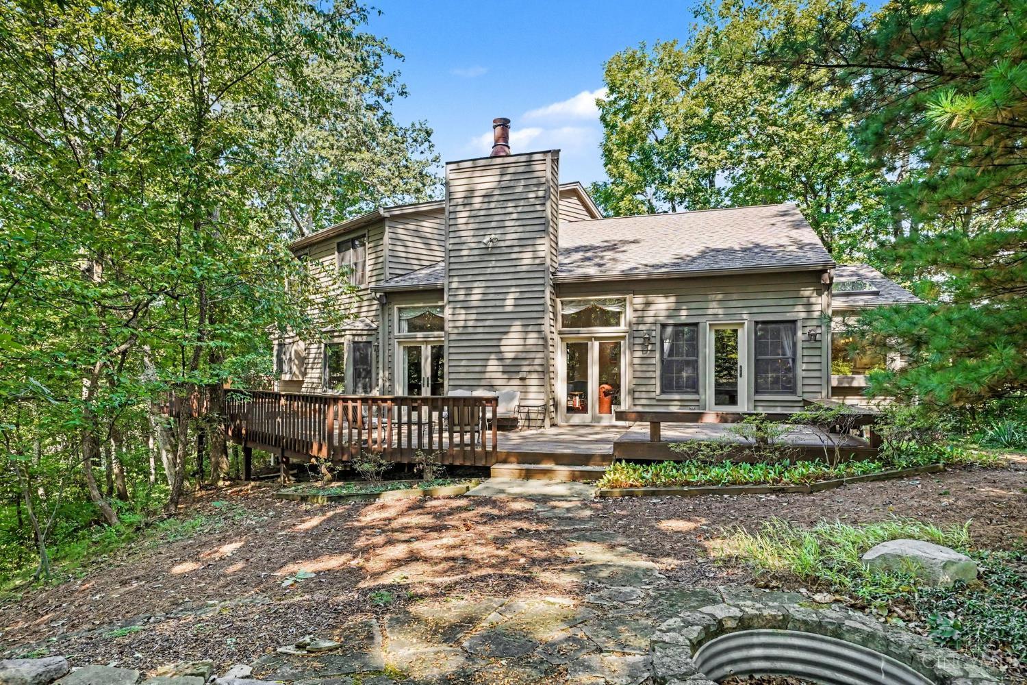 9000 Legendary Pass Property Photo 34