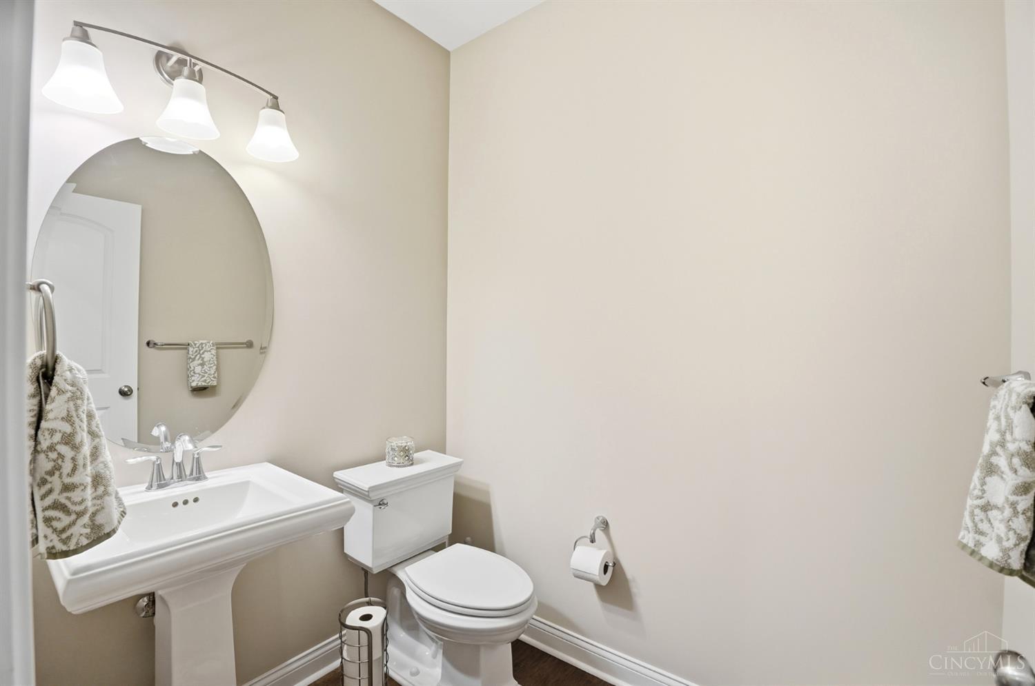 732 Harper Lane Property Photo 26