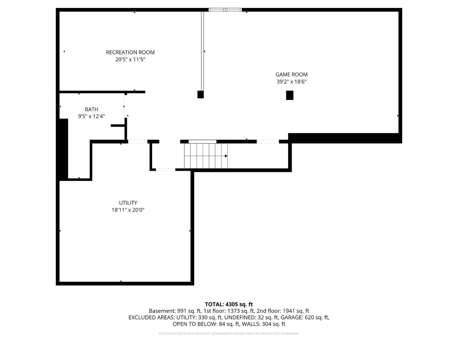 732 Harper Lane Property Photo 73