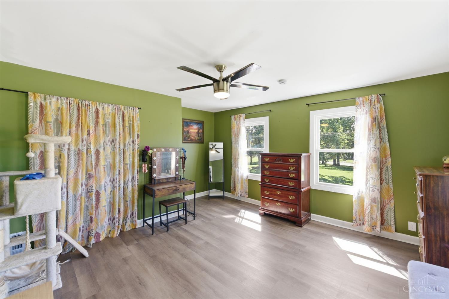 366 Wayne Avenue Property Photo 26