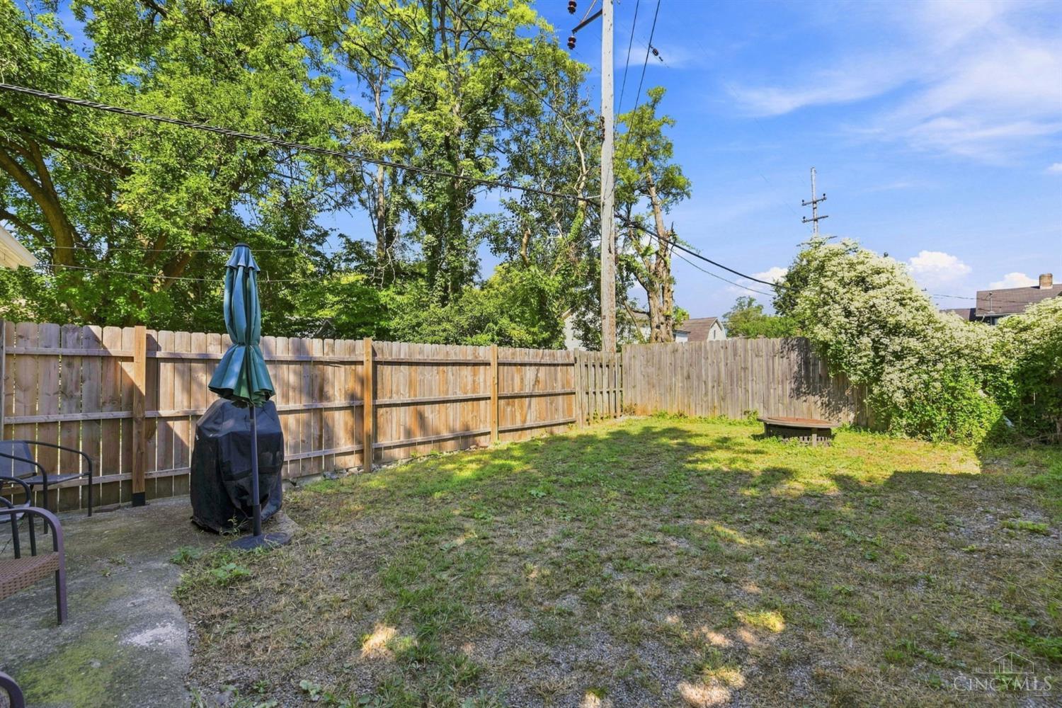 366 Wayne Avenue Property Photo 29
