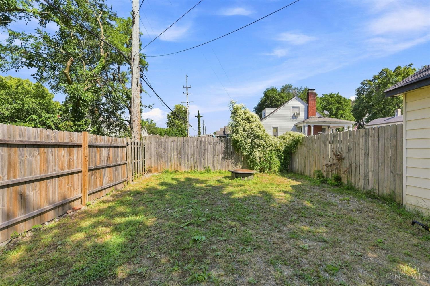 366 Wayne Avenue Property Photo 30