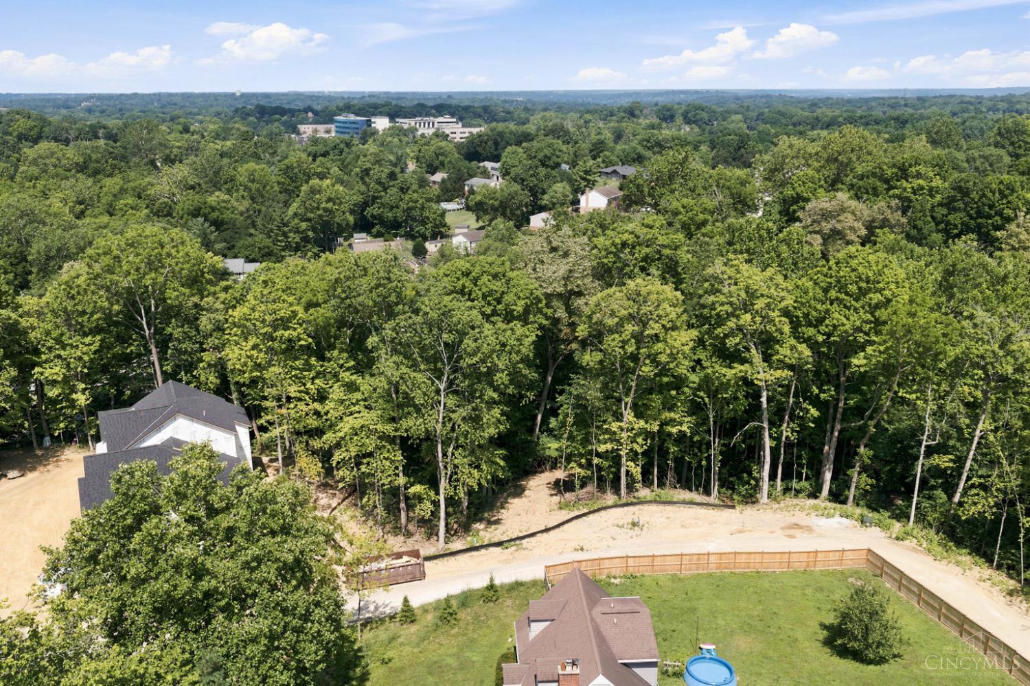 1767 Robinwood Lane Property Photo