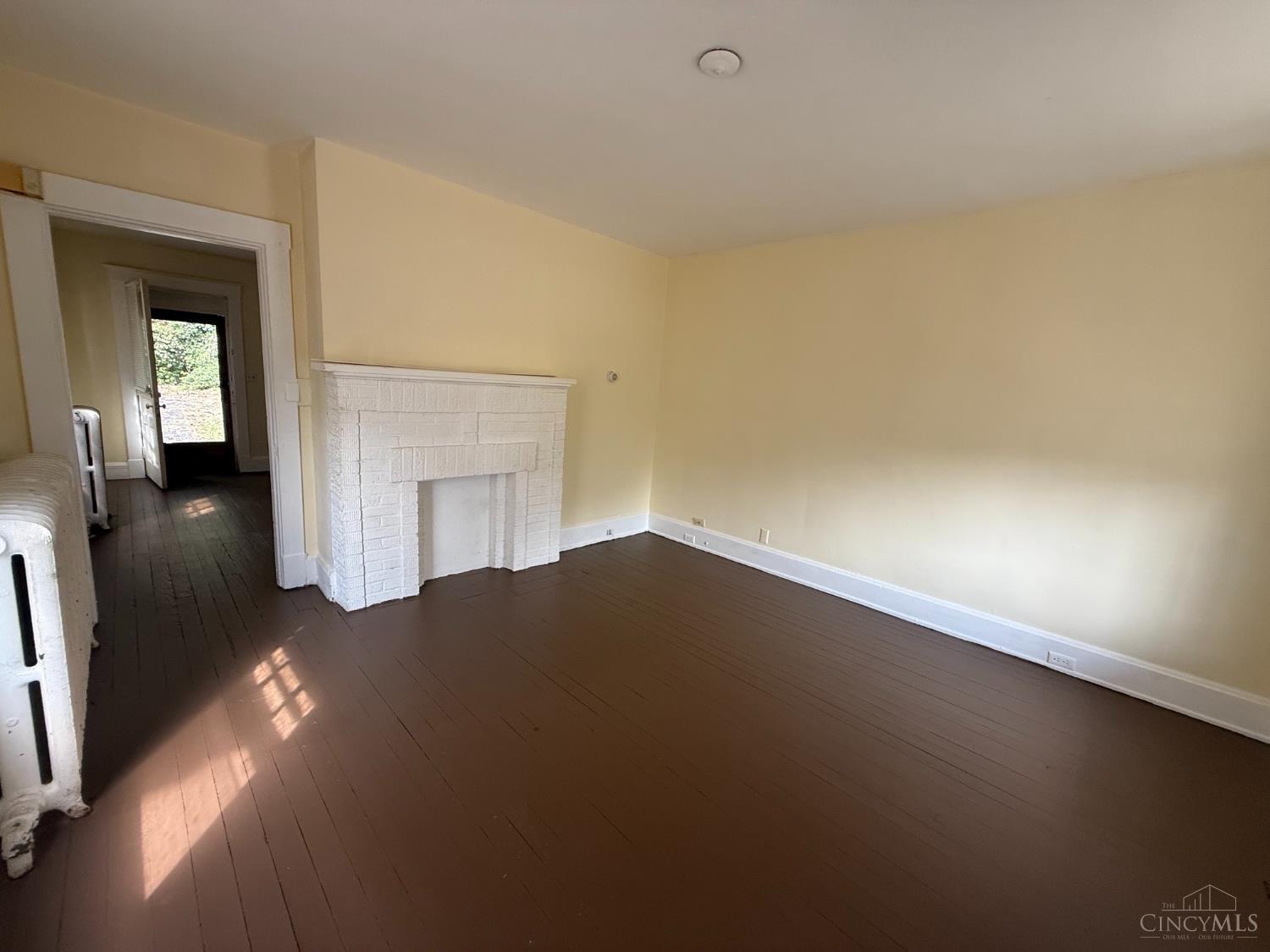 4321 Hays Avenue Property Photo 6