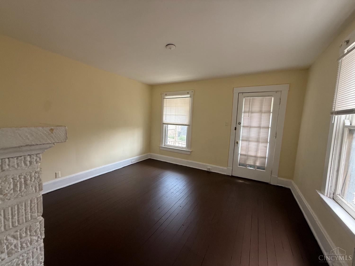4321 Hays Avenue Property Photo 7