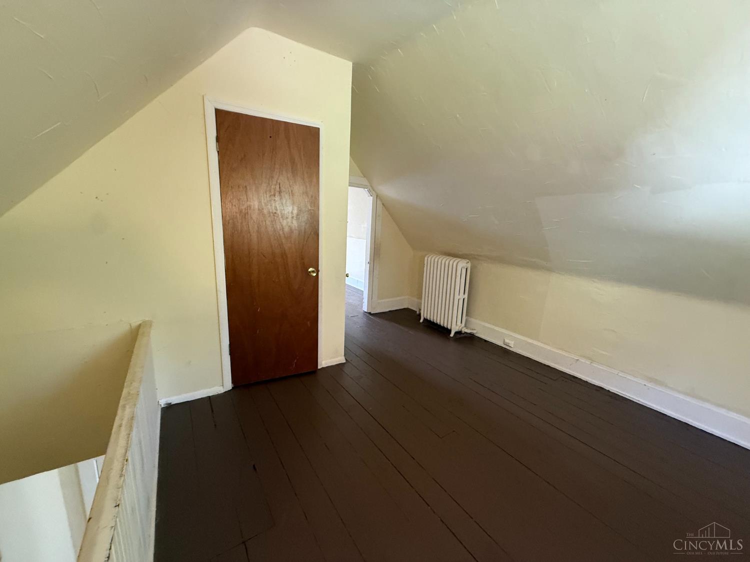 4321 Hays Avenue Property Photo 13
