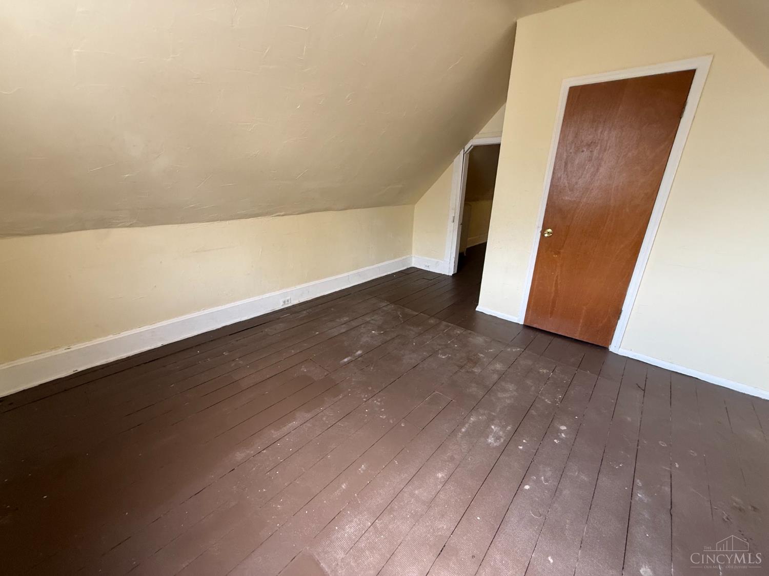 4321 Hays Avenue Property Photo 15