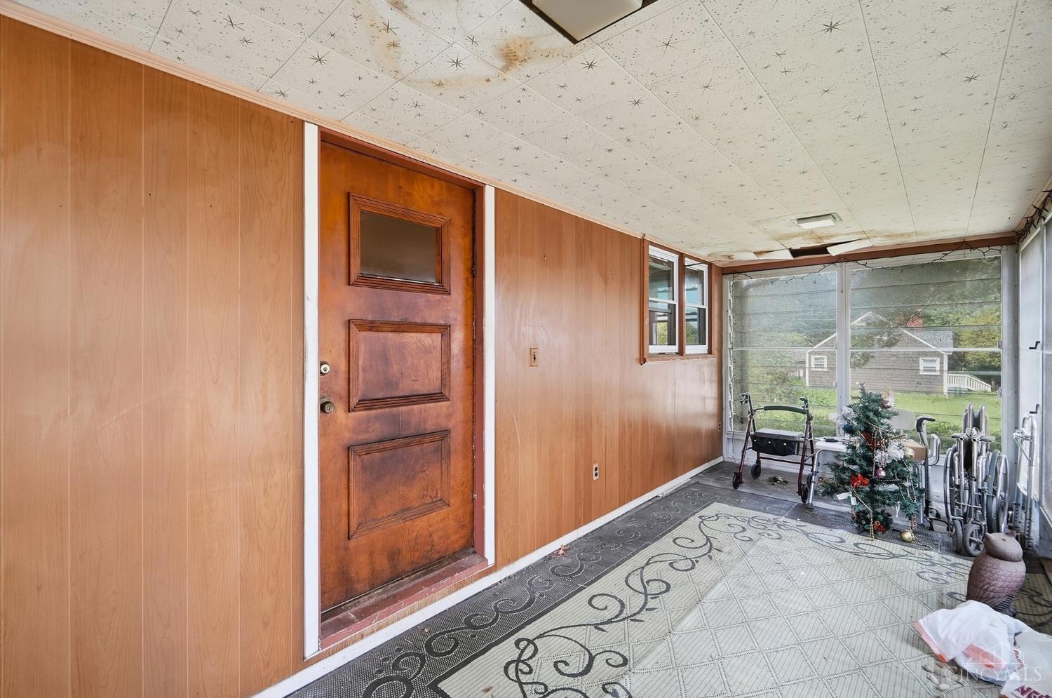 201 Hayden Avenue Property Photo 3