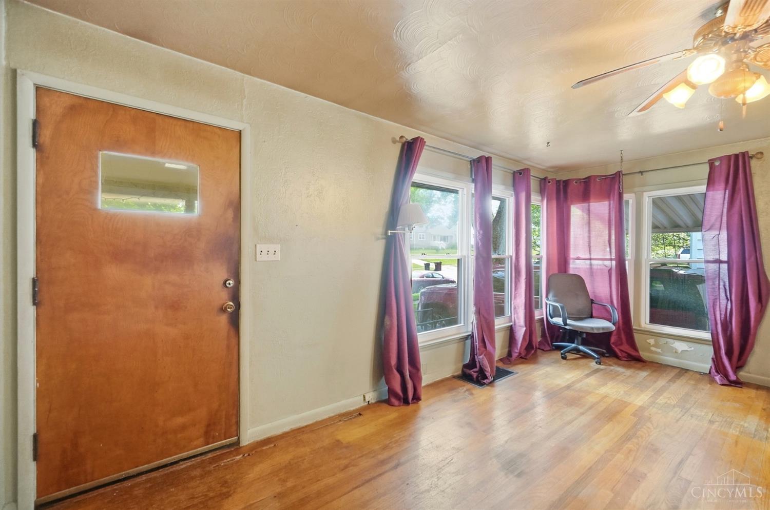 201 Hayden Avenue Property Photo 4