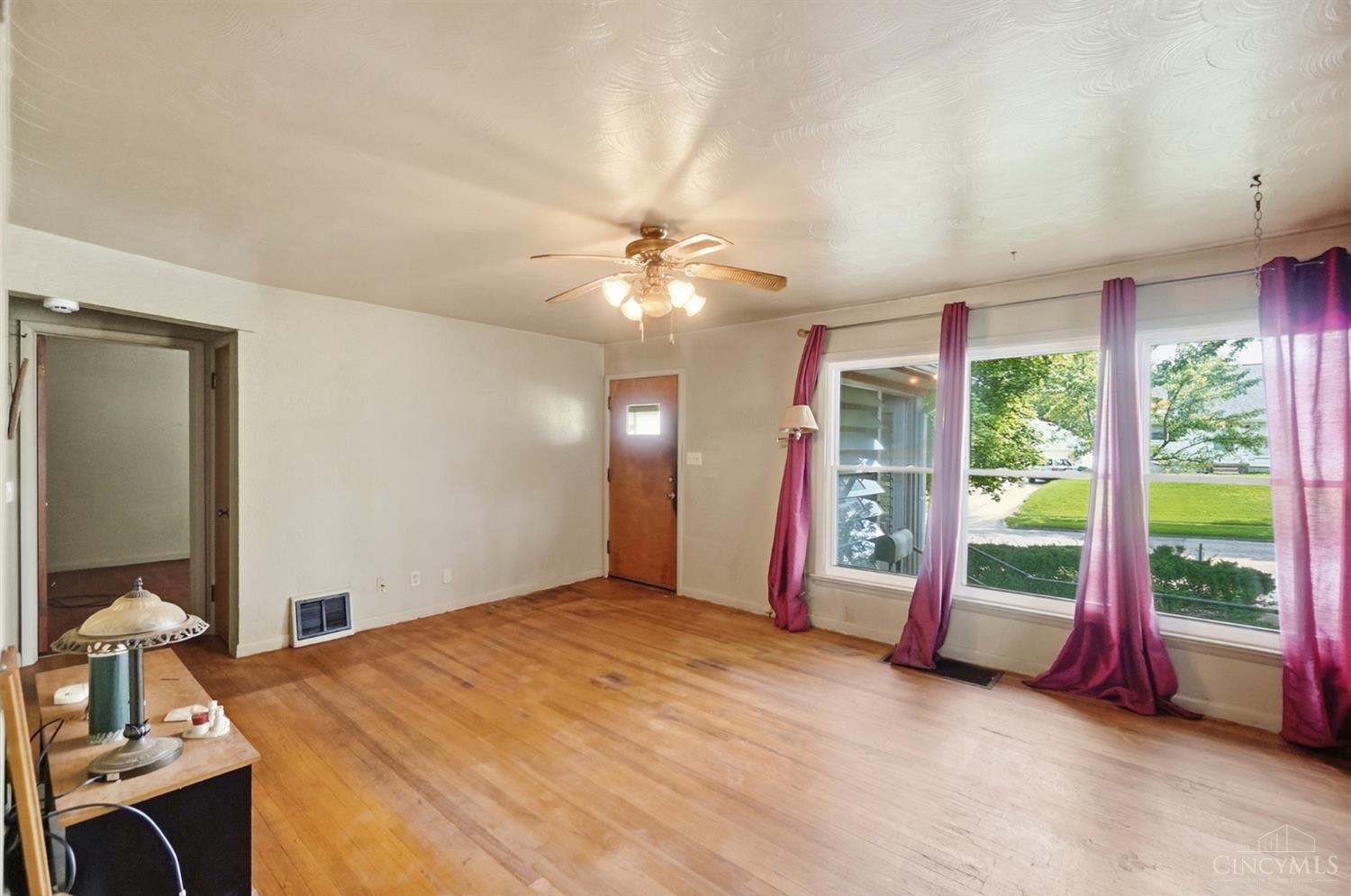 201 Hayden Avenue Property Photo 5