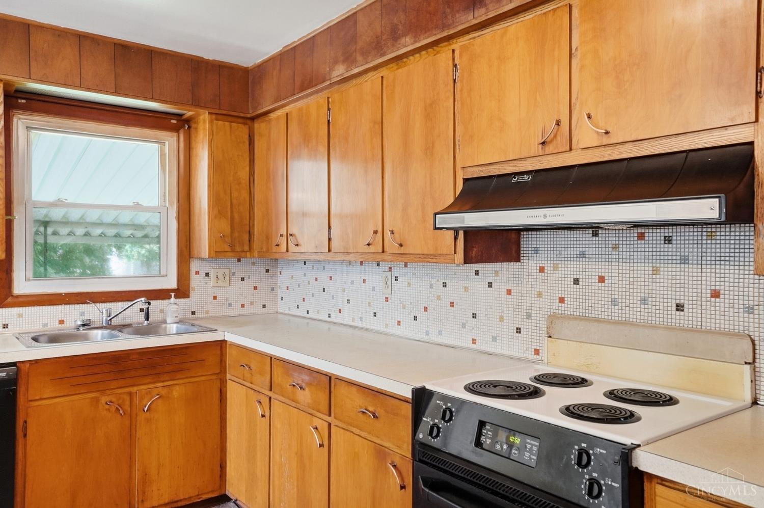 201 Hayden Avenue Property Photo 10