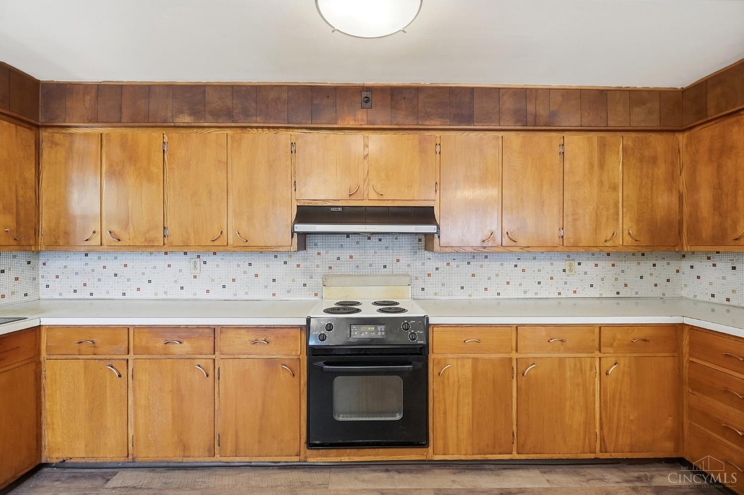 201 Hayden Avenue Property Photo 11