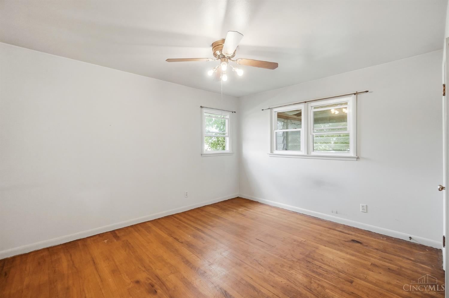 201 Hayden Avenue Property Photo 13