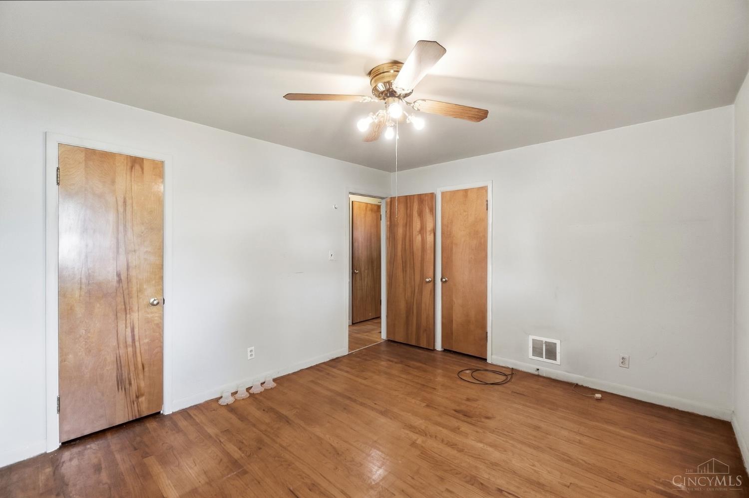 201 Hayden Avenue Property Photo 14