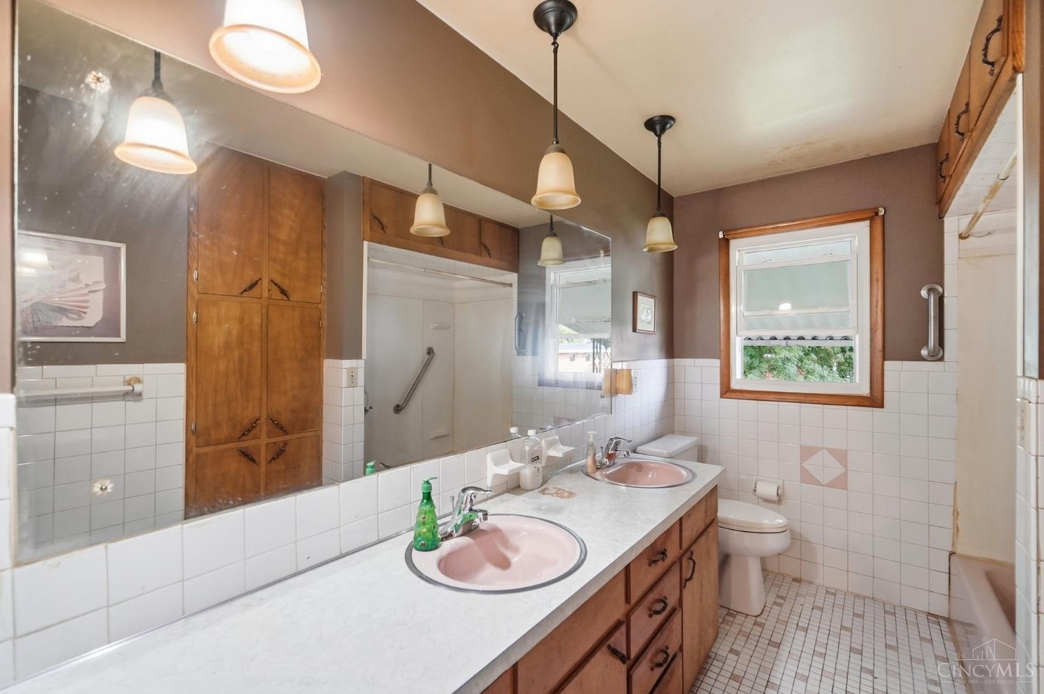 201 Hayden Avenue Property Photo 15