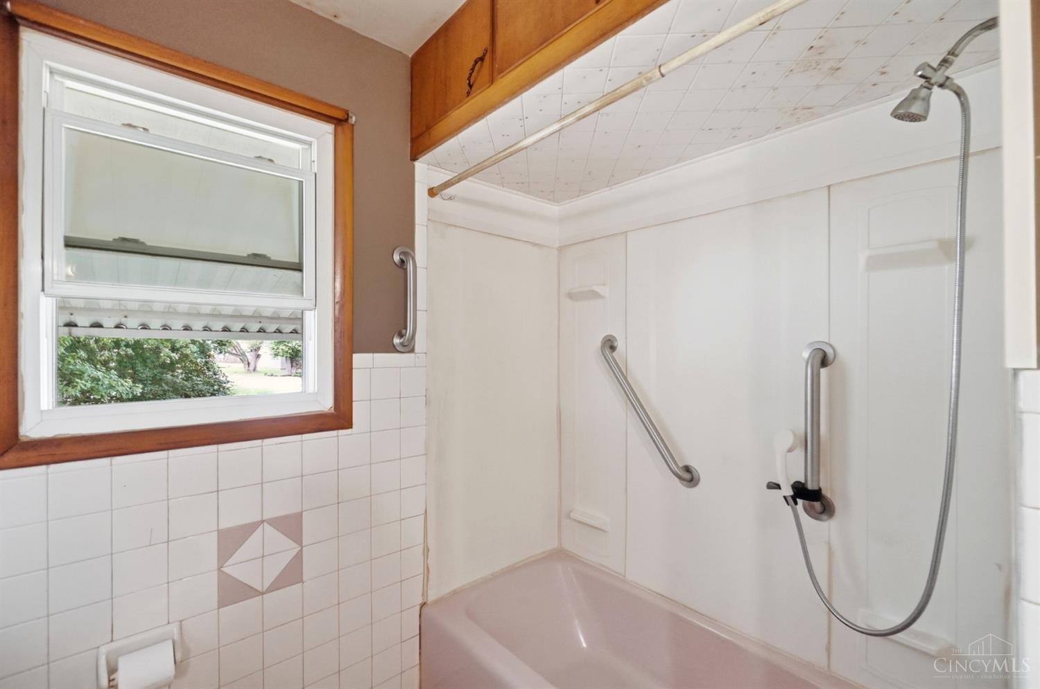 201 Hayden Avenue Property Photo 16